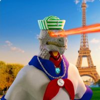 ⚡️VolterDragon⚡️ (@volterdraco) 's Twitter Profile Photo ⚡️VolterDragon⚡️ (@volterdraco) 's Twitter Profile Photo