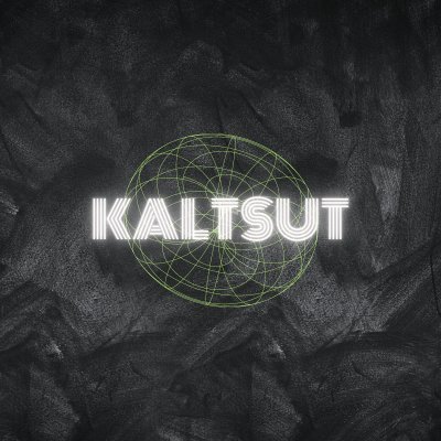 subscribe to @kaltsut on youtube or click link below 👇