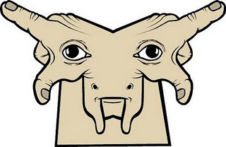 pistaactual's profile picture. Web: http://t.co/Za7DCdGGlx  Todo lo que somos es el resultado de lo que hemos pensado;está fundado en nuestros pensamientos.