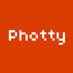 photty (@photty2023) Twitter profile photo photty (@photty2023) Twitter profile photo