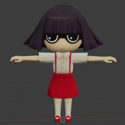 🚽❤️Toiletta❤️🚽さんのプロフィール画像