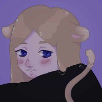 Vex (@xtherealvex) 's Twitter Profile