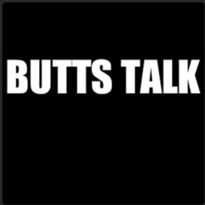 ButtsTalk Profile Picture