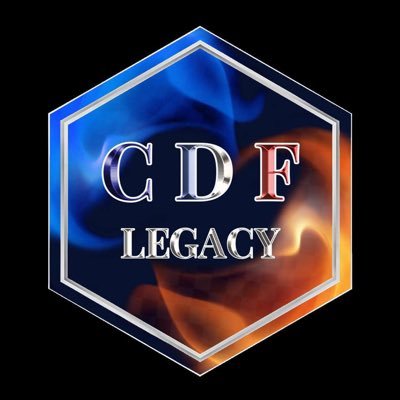 Page officielle de la Coupe de France Legacy 🇫🇷
Le challenge annuel de la Communauté Legacy de France 🧙♂️