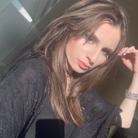 Vivi (@meganviolettv) 's Twitter Profile