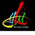 Mojalefa (@lefa079340) Twitter profile photo Mojalefa (@lefa079340) Twitter profile photo