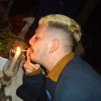 ryãn binógue (@ryanbnog) 's Twitter Profile
