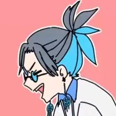 ゆめひらです。社会人です。男です。28↑33↓。麻雀(じゃんたま雀豪3)。グラブル(rank225)。#本日の平社員の仕事 ※ アイコンはとかいとさんから、ヘッダーはみかんさんから。