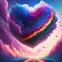 Kelechukwu (@gracego39678809) 's Twitter Profile