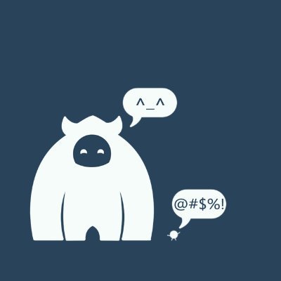 NoCrypwkqz's profile picture. 