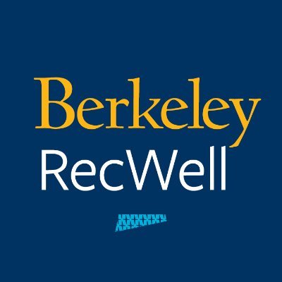 UC Berkeley Recreation & Wellbeing
