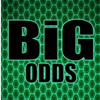 Sports Expert / A real game analyst 💎⚽️🏀🎰 || Follow for steady CASH OUT!! 💰 || Stake small earn BIG‼️|| Nothing’s Impossible‼️🇬🇭