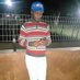 Martin Ak- 000534 (@takyi_donkor) Twitter profile photo Martin Ak- 000534 (@takyi_donkor) Twitter profile photo