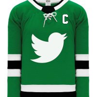 Geoff Hooker (@querysgonnabk1) 's Twitter Profile