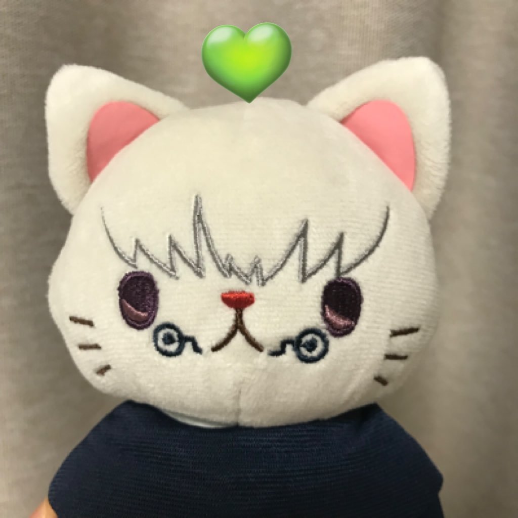 성인/주술회전/옷토게/헤더:✨성연띄작품✨