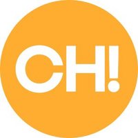 ChargerHelp!(@ChargerHelp) 's Twitter Profileg