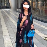 جواهر النعيمي (@jojah_8) 's Twitter Profile