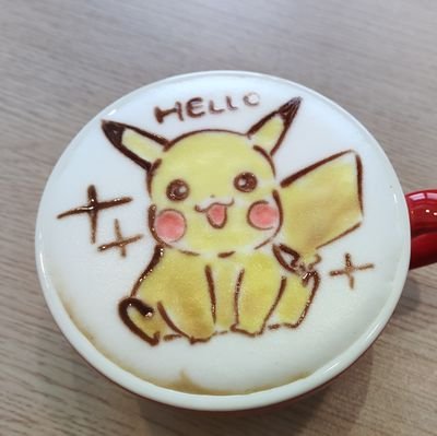 Mr05757284's profile picture. 