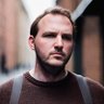 NoheDev's profile picture. Anxiety Driven Development

DevRel for @Firebase (previously #chromeos) @Google. Former @Esri product engineer. My opinions are my own.