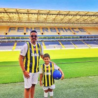 Hünkar Çağıl Türkyılmaz (@hunkarcag) 's Twitter Profile
