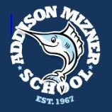 Addison Mizner School (@amsmarlins) 's Twitter Profile Photo