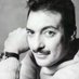 نسيم الماضي (@cla2illssu4jccs) Twitter profile photo نسيم الماضي (@cla2illssu4jccs) Twitter profile photo