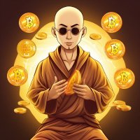 Brototrade (@brototrade) 's Twitter Profile