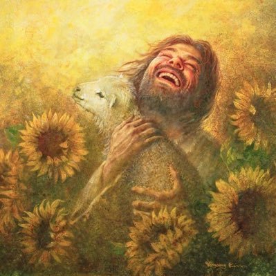 uranus_hani_2's profile picture. تغـريدات 🕊𝑼𝒓𝒂𝒏𝒖𝒔_𝑯𝒂𝒏𝒊🕊 عـن الفلـك والـروح والـتغيير وتطـوير الـذات