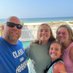 Ryan Plattenberger (@drplatt1976) Twitter profile photo Ryan Plattenberger (@drplatt1976) Twitter profile photo