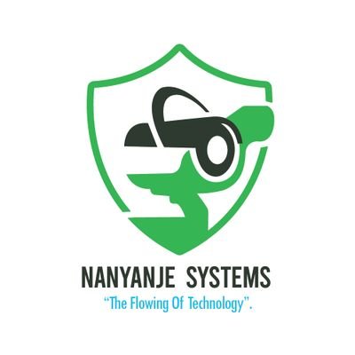 NanyanjeSystems's profile picture. Science, Technology and Engineering      company.