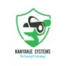 NanyanjeSystems's profile picture. Science, Technology and Engineering      company.