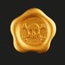 LewLara\TBWA (@lewlaratbwa) Twitter profile photo LewLara\TBWA (@lewlaratbwa) Twitter profile photo