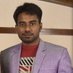 Md Abdur Rahman (@abdur_rahman93) Twitter profile photo Md Abdur Rahman (@abdur_rahman93) Twitter profile photo