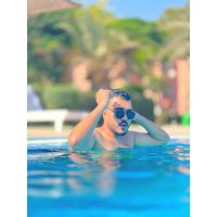mohaمed 🎌 (@mohamed39090841) 's Twitter Profile