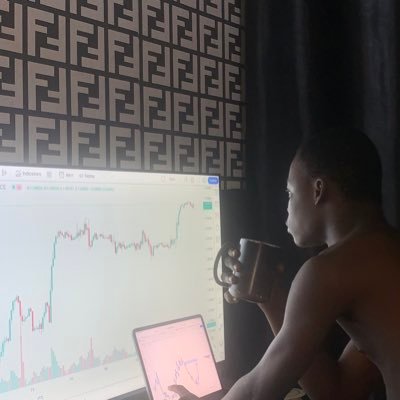 osuji_greatness's profile picture. Live Life it’s short too