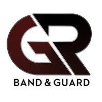 GRHS Band & Guard (@grbandandguard) 's Twitter Profile Photo GRHS Band & Guard (@grbandandguard) 's Twitter Profile Photo