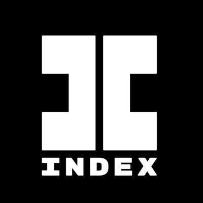 indexdublin Profile Picture