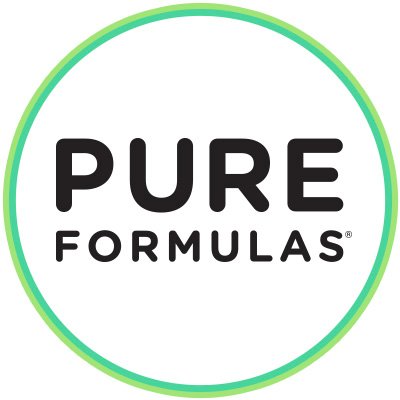 pureformulas Profile Picture