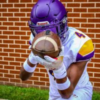 Ethan “Speedy⚡️” Davis (@pghspeedy) 's Twitter Profile Photo Ethan “Speedy⚡️” Davis (@pghspeedy) 's Twitter Profile Photo