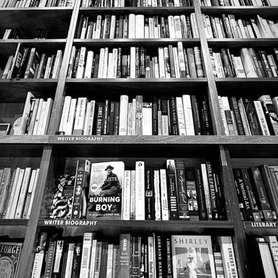 Siddhant_is1's profile picture. A Sophisticated Young Man