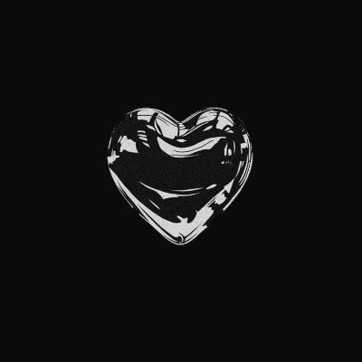 upperclass_147's profile picture. 이게다정대만때문이야이최악최저수컷어케글케연상이고선배고형이면서오빠임진짜짜증나최악최저극악무도카레시진짜생긴거부터가너무송태섭남편임이극악무도CP때문에내일상다무너짐난이렇게좋아할생각은없었다고개짜증나