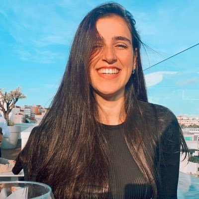 PhD Candidate in Cognitive Neuroscience 🎓 Transforming neurons into narratives 🧠 Unraveling mysteries of the brain, one line of code at a time