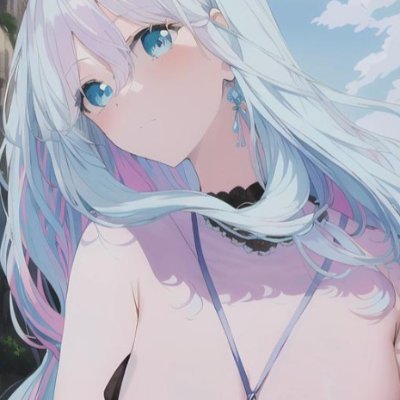 Soy muy fan de los videojuegos pero sobre todo de Nintendo y suelo hacer directos en: https://t.co/Nz2dlKh8ws
