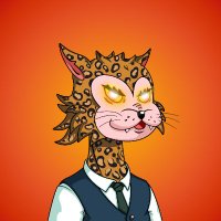 hell ki77y | HC (@hell_ki77y) 's Twitter Profile