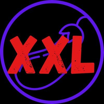 xxljock Profile Picture