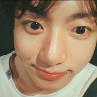 bey ⁷ ᵇʸ ʲᵏ (@pjmnsvante) 's Twitter Profile