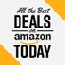 Daily_Amazon_Deals (@amazon__daily) Twitter profile photo Daily_Amazon_Deals (@amazon__daily) Twitter profile photo