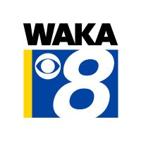 WAKA News (@waka8news) 's Twitter Profile