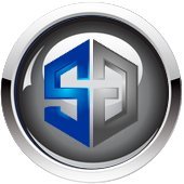 SG (@sgbuildsuk) 's Twitter Profile