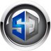 SG (@sgbuildsuk) Twitter profile photo SG (@sgbuildsuk) Twitter profile photo